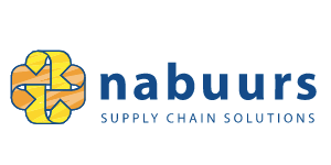 Nabuurs logo