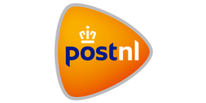 PostNL logo