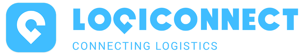 Logo Logi-app